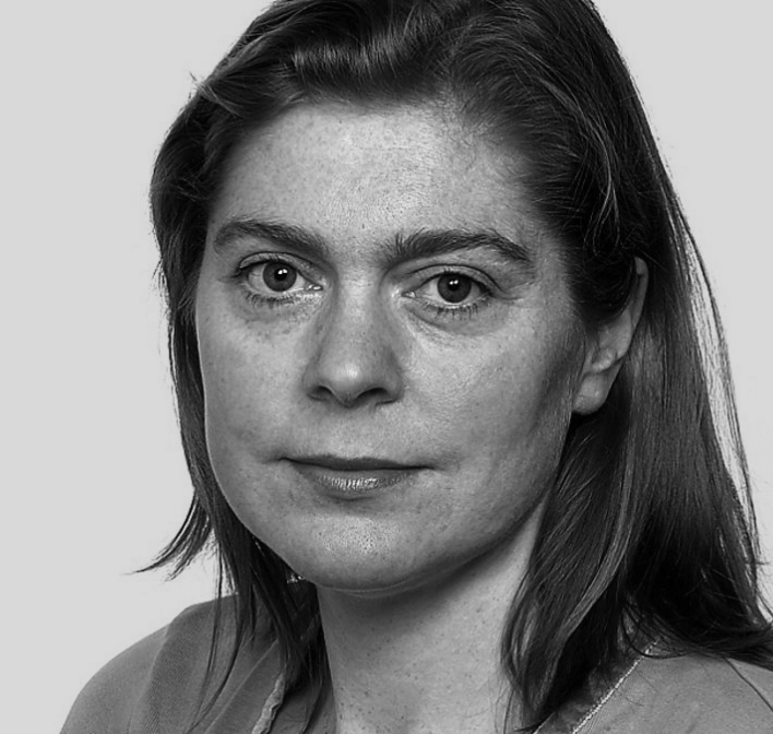 Becky Milligan