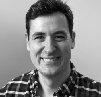 Alex Wiltschko