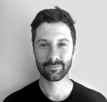 Daniel Lloyd-Evans
