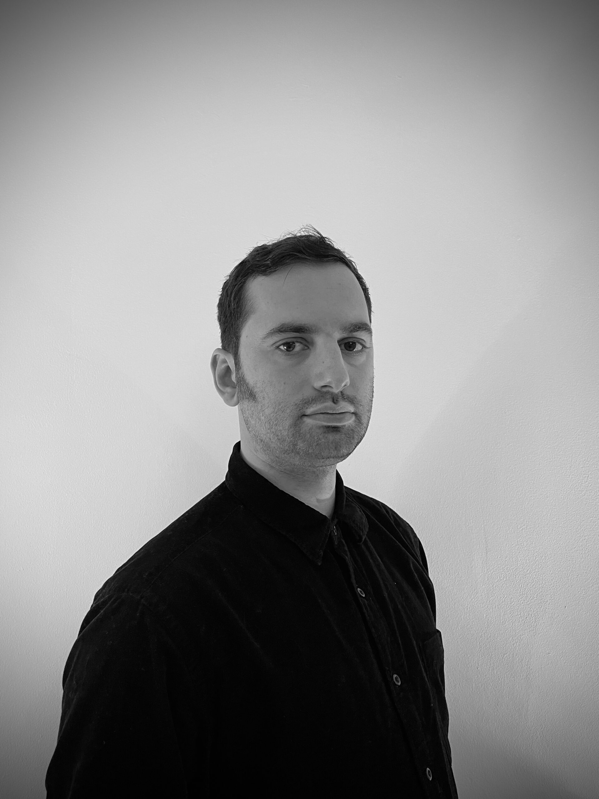Volkan Kiziltug
